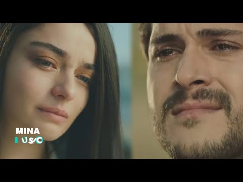 اغنية تركية نسيت نسيت اسمك كتبت قلبك في قلبي هل ينسكي قلبي