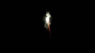 FXDC 21LN 023
