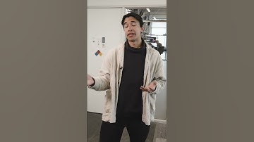 MSVP Improves Quality and Compression Efficiency at Meta