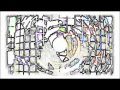 雄火 & 呼煙魔 / Natural Blowback Elements (THE SIMPLE REMIX)