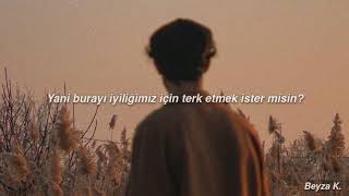 Conan Gray  Generation Why trke eviri