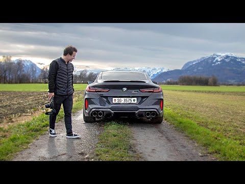 2020-bmw-m8-competition-review-(full-review,-driving,-sound)