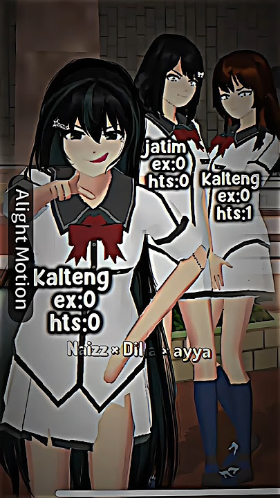 ٞ   ꒰꒰͡   ֗ 🎑 ׂ  :just collab 😋🤍 || #presealightmotionmengcollebdibawah5mb #masukberandayoutube #sss