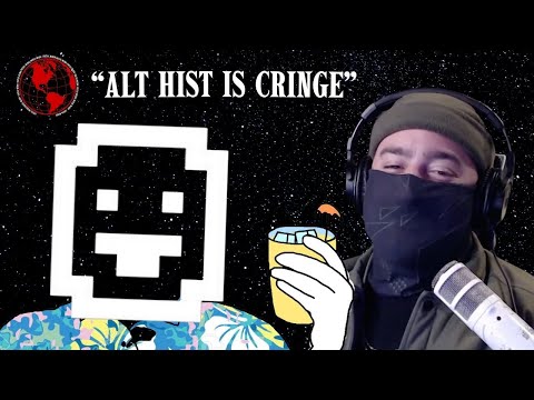 Gaming and History Ft. ​⁠@FreddaYT - Live With Yugo #1