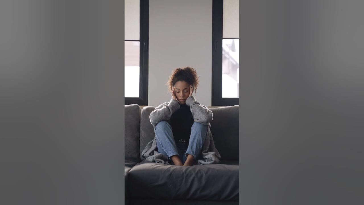 why-does-eating-cold-food-cause-a-headache-shorts-facts-trending
