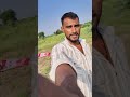 #_desi#_village #vlog@_trending#_shorts