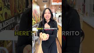 You Have Been Served