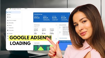 How I Earned $10K with AdSense in 2025 (Payment Proof)
