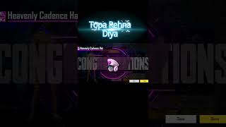 rp crate opening bgmi tricks #bgmi #pubgmobile #Ankgamingyt8