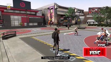 NBA 2K20 LIVE STREAM PULL TF UP RUNNING WITH SUBS