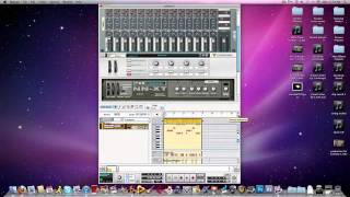 Reason For Beginners Part 1: Understanding Reason and Melodies