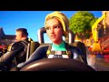 Fortnite Cinematic Trailer - Season 3 - 4K | Creator Code: Hyp3ryon