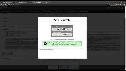BugPoc Challenge #3 - LFI (Local file Inclusion)