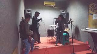 Download Lagu Tcukimay seseh benget cover (RaberpunkOfficial) MP3