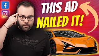 Different Creatives For Different Placements On Your Facebook Conversion Ads