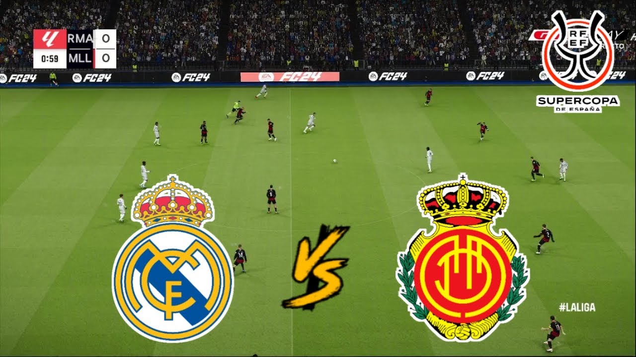real-madrid-vs-rcd-mallorca-spanish-super-cup-2025-football-life