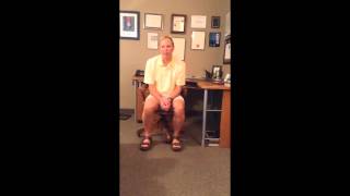 chronic muscle pain and statin drugs