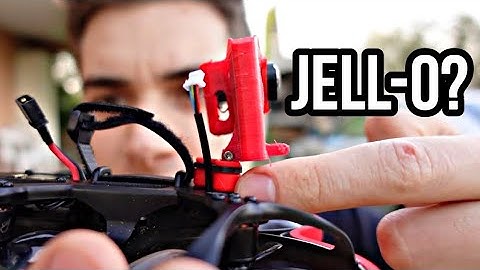 Betafpv Beta95X V3 Review - Companies should test their products before releasing...