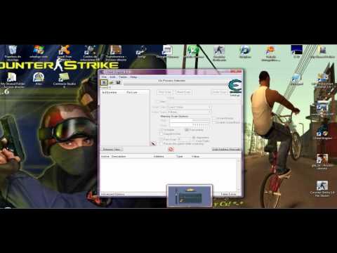 Como ser Hack Speed en Transformice, Muy facil y rapido