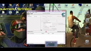Como ser Hack Speed en Transformice, Muy facil y rapido