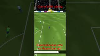 #america#football#dls#fifa#dls26 #uzbekistan#uefa#africa#asia#ronaldo#challenge#rek#worldcup#workout