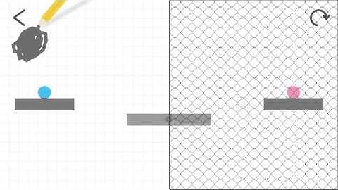 I have cleared stage 45 on Brain Dots! http://braindotsapp.com #BrainDots #BrainDots_s45