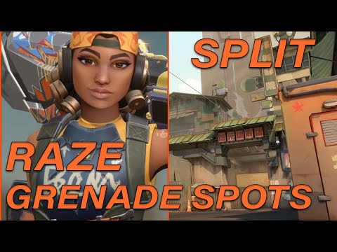 https://www.youtube.com/embed/2DKHrztNDug