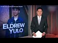 ABS-CBN sa ALLTV2 HD | TV Patrol Weekend Sabado-Linggo 5:45PM to 5:30PM Bumper Update Teaser