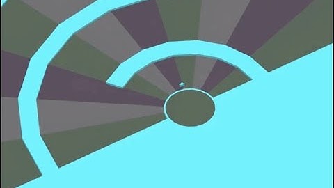 YYac open hexagon levelpack 5