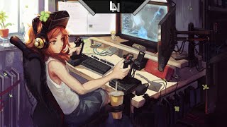Nightcore - Highscore