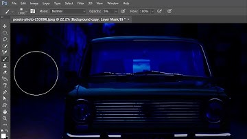 Photoshop Tutorial |Smit Oza |#photoshopediting |#editing |#photoedit |