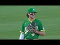 Royals vs. A's Game Highlights (4/29/26) | MLB Highlights