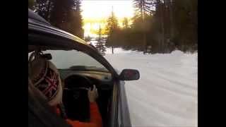 Flaine-05/01/15