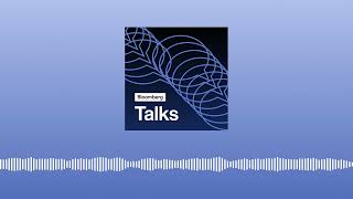 Lyft Chief Executive Officer David Risher Talks Earnings | Bloomberg Talks by Bloomberg Podcasts 15 views 6 hours ago 5 minutes, 38 seconds