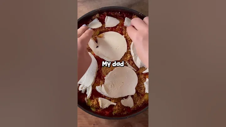 moved out WITH MY PARENTS...  #shorts