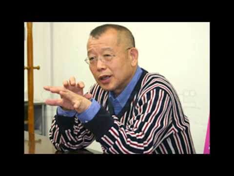 笑福亭鶴瓶が笑っていいとものタモリ！フジテレビは2014年3月で終了 ...
