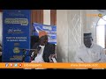 Tuishi Qur An Alhaj Dkt Nurdin Mangochi Sheikh Wa Mkoa Wa Mtwara FAINALI MCHUJO KANDA YA KUSINI Tuishi Qur An Alhaj Dkt Nurdin Mangochi Sheikh Wa Mkoa Wa Mtwara FAINALI MCHUJO KANDA YA KUSINI