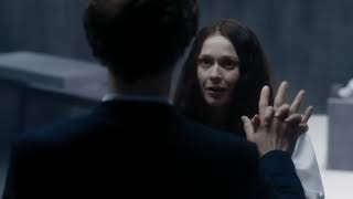 Sherlock: The Final Problem Stop me killing him