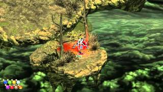 Magicka - WalkThrough Part 6