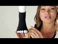 ToeSox Half Toe Grip Ankle