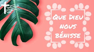 Écoute : Parole Et Évangile Du Jour | Samedi 31 Juillet • St Ignace Écoute : Parole Et Évangile Du Jour | Samedi 31 Juillet • St Ignace