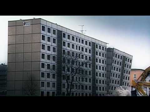 nur-ein-sommer-trailer-#2