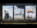 Call of duty mobile game life again 😭 battle royale game play ll avGamer 🎯