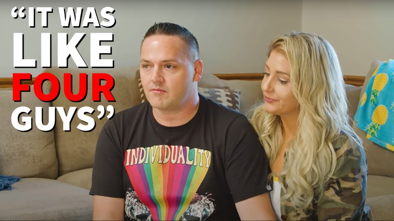 my-wife-sleeps-with-other-men-youtube