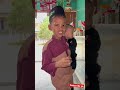 Ngerjain Nopal lagii #minivlog #anakdesa #minivlog