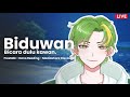 lama ga jumpa? [ Biduwan/Freetalk ] - Vtuber ID/EN