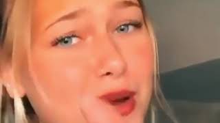 اول ما سحبت حزامي بقوا يتنططوا قدامي