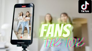 Лучшее Видео Моих Рек Тикток | Tiktok