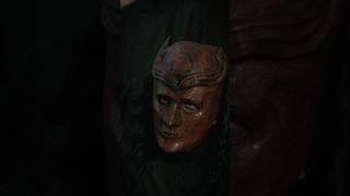 სოსო და ლაზარუსი | ღამის მონადირეები | #ღამისმონადირეები #nighthunters