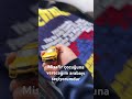 Untitled video